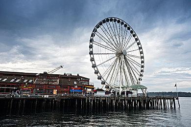 光谱资讯经典游戏《天下霸图》Steam页面上线 2月17日发售